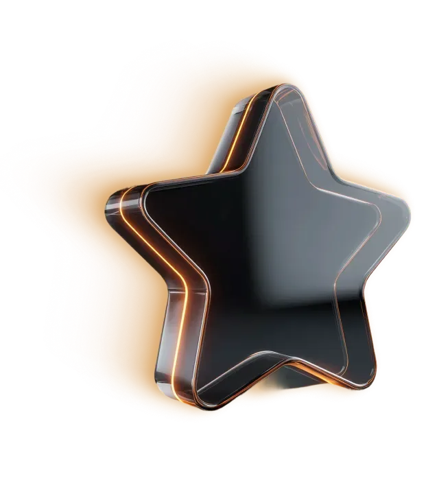 Dịch vụ cao cấp quen thuộc