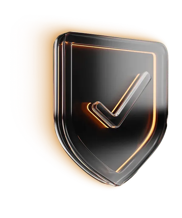 Chăm sóc đặc biệt