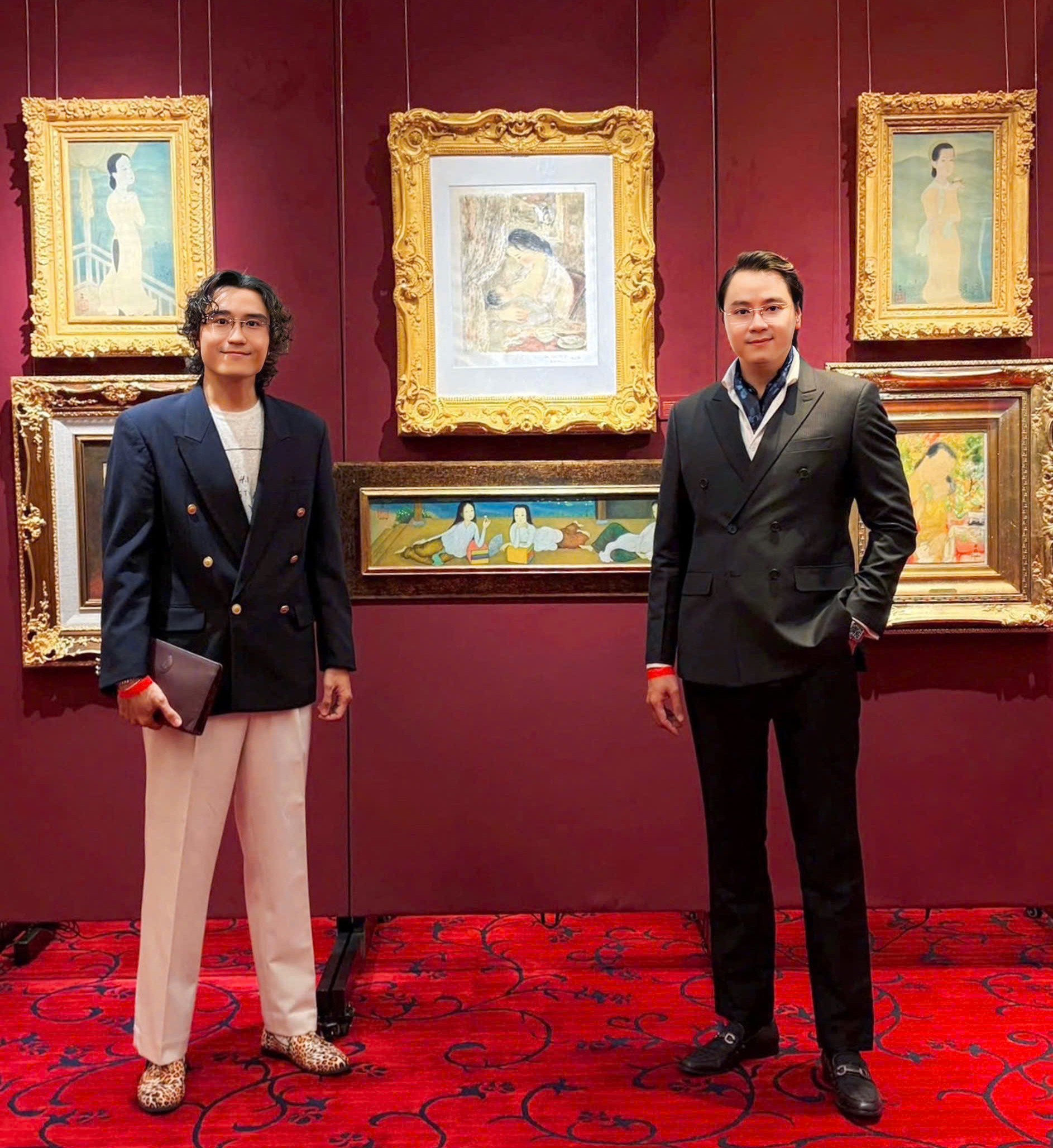 Thư chúc mừng năm mới 2026 gửi tới quý khách hàng