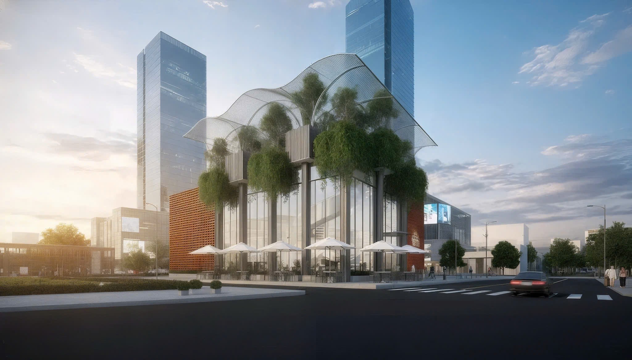 COFFEE NGỌC TUẤN HƯNG YÊN